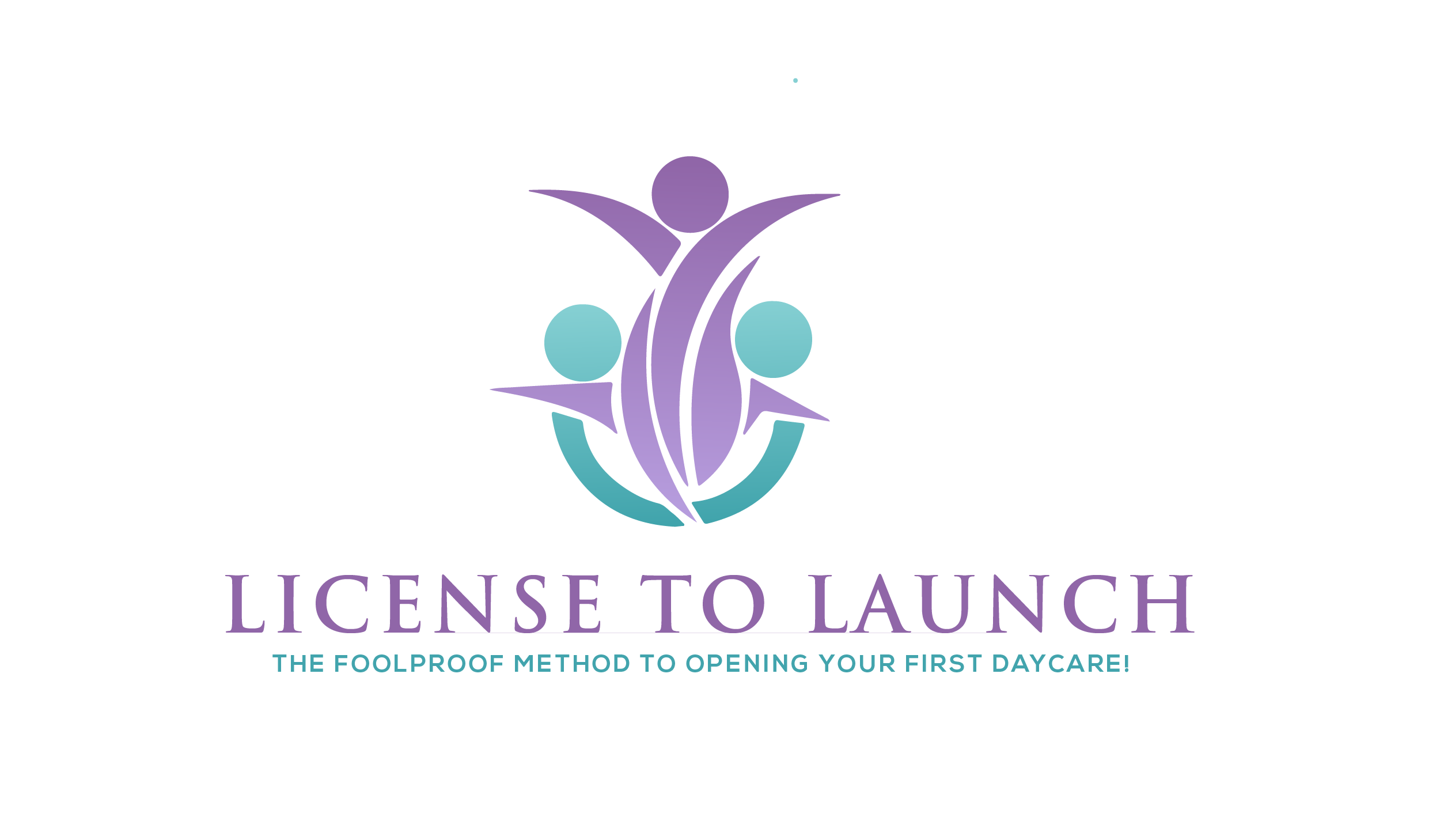 License to Launch